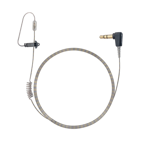 N-Ear 360 Original