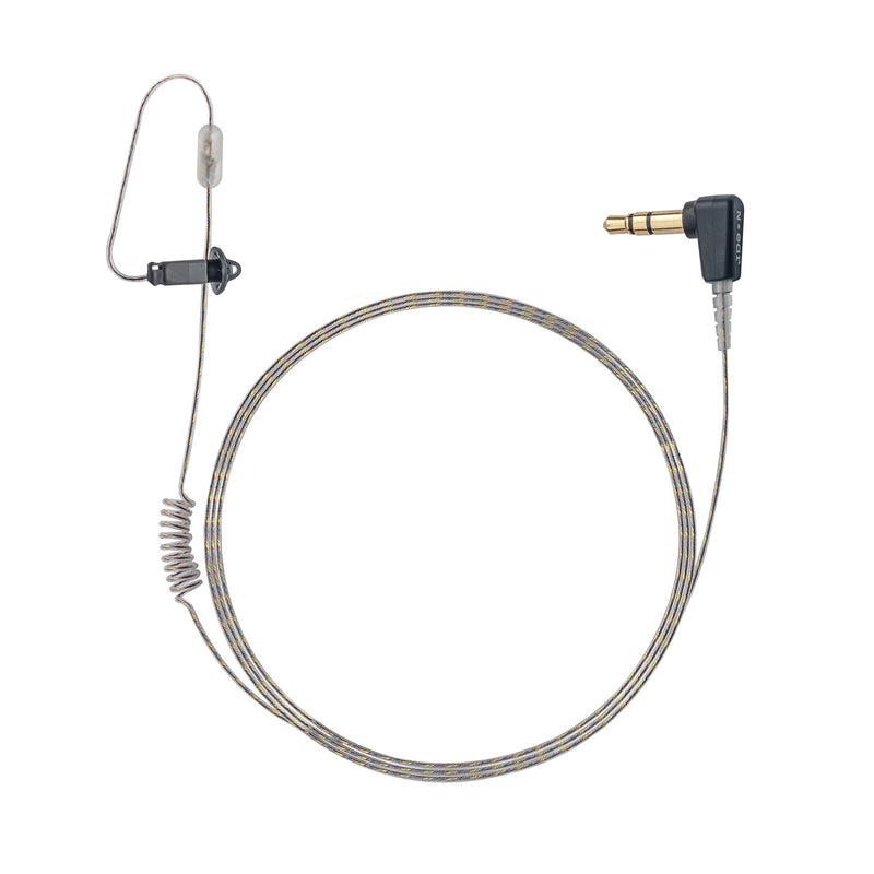 N-Ear 360 Original
