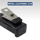 Pryme 2-Wire Mic Earpiece, Motorola Vertex EVX-S24