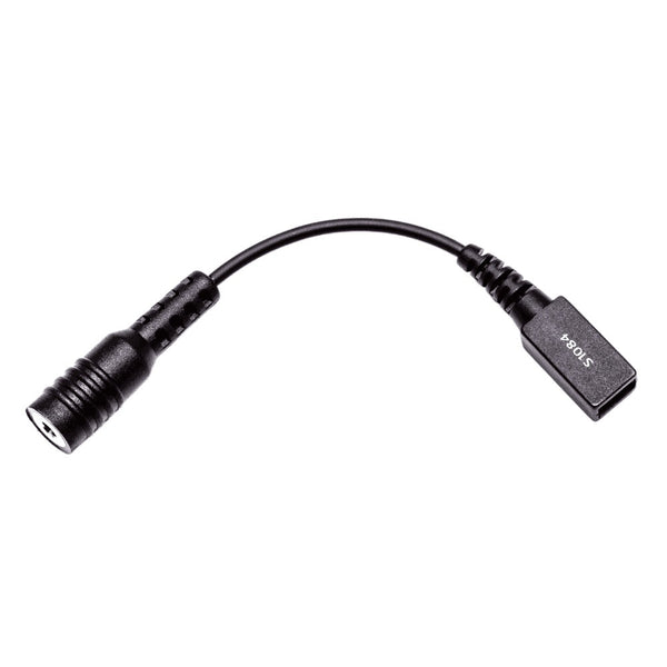 Impact DCP ADP Adapter