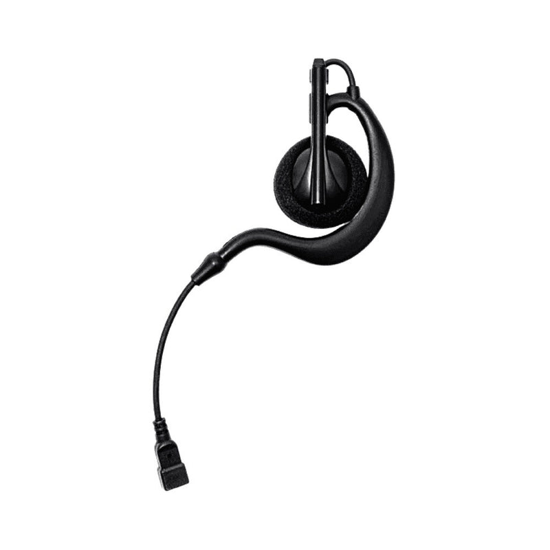 Impact Earpiece Large Speaker