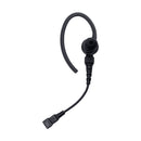 Impact Earhook Direct Ear Earbud