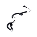 Impact GRSMA EH1 Gold Series Listen Earpiece
