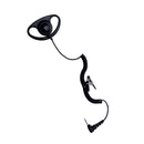 Impact GRSMA Gold Series Listen Earpiece