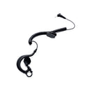Impact GRSMA EH1 Gold Series Listen Earpiece