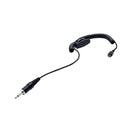 Impact GRSMA Gold Series Listen Earpiece