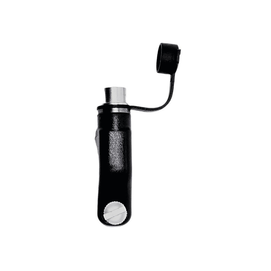 Impact ADP Quick Disconnect Audio Adapter