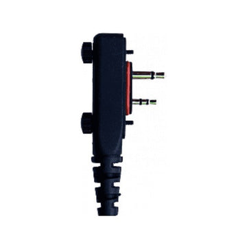 Impact PBH Behind Head Headset Boom Microphone