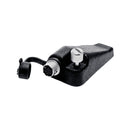 Impact PAD Hirose Quick Disconnect Audio Adapter