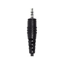 Impact PLO AT1 Receive Earpiece Acoustic Tube Direct Radio