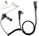 Pryme LMC-1AT03 Earpiece for Motorola 2-Pin Radios