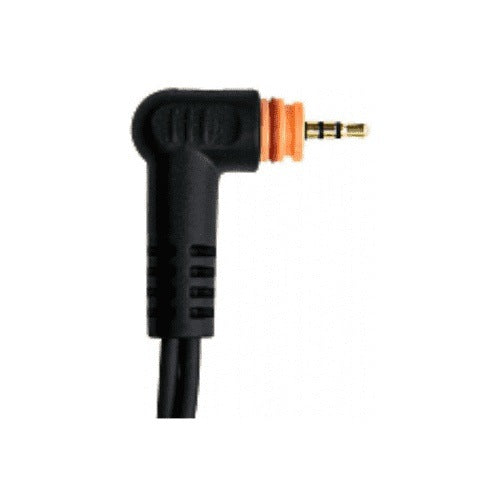 Impact M15-P1W-AT1 Lapel Mic with Acoustic Tube Earpiece, Motorola SL and TLK