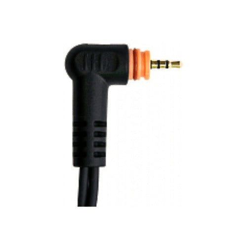 Pryme LMC-1GH-M8 Earhook Earpiece Mic, Motorola SL Series / Wave TLK100