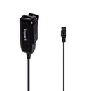 Impact M17 G2W Wire Microphone PTT