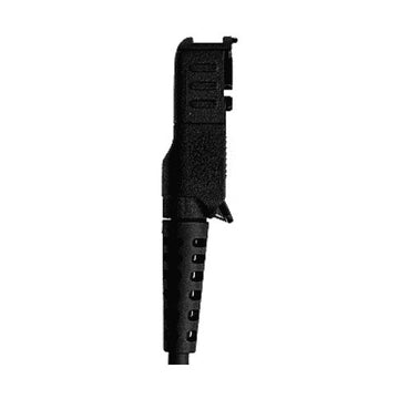 Impact M17-PRSM-HD3-WP Waterproof (IP67) Speaker Mic with 3.5mm Jack, Motorola XPR3300 XPR3500