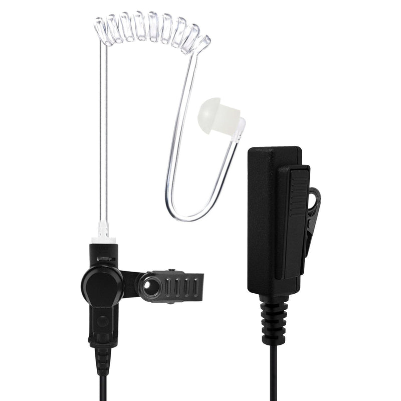 Impact P2W AT1 Wire Surveillance Kit Acoustic Tube