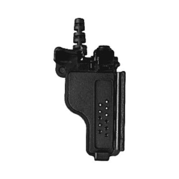 Impact M5-PBH-1 Behind-the-Head Headset with Boom Microphone, Motorola XTS