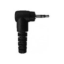 Pryme 2-Wire Mic Earpiece, Motorola SL Series / Wave TLK100