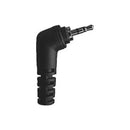 Impact M9-G1W 1-Wire Microphone with PTT