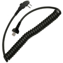 Pryme SPM-2100-H3 Speaker Microphone, Hytera BD502 PD502 TC508