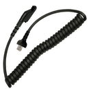 Pryme SPM-2100-T8 Speaker Microphone, Tait TP Series