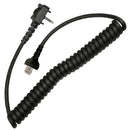 Pryme SPM-2122s Speaker Microphone, Motorola Vertex VX / EVX