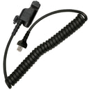 Pryme SPM-2123 Speaker Microphone, Motorola XTS