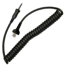 Pryme SPM-2142 Speaker Microphone, Motorola Vertex EVX-S24