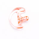 Impact 1LL Left Large Flesh Earmold