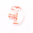 Impact 1RS Right Small Flesh Earmold
