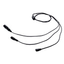 Impact M11 P3W Ghost Surveillance Kit 5mm Jack