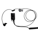 Impact HYT2 PBM Bone Conduction Earpiece