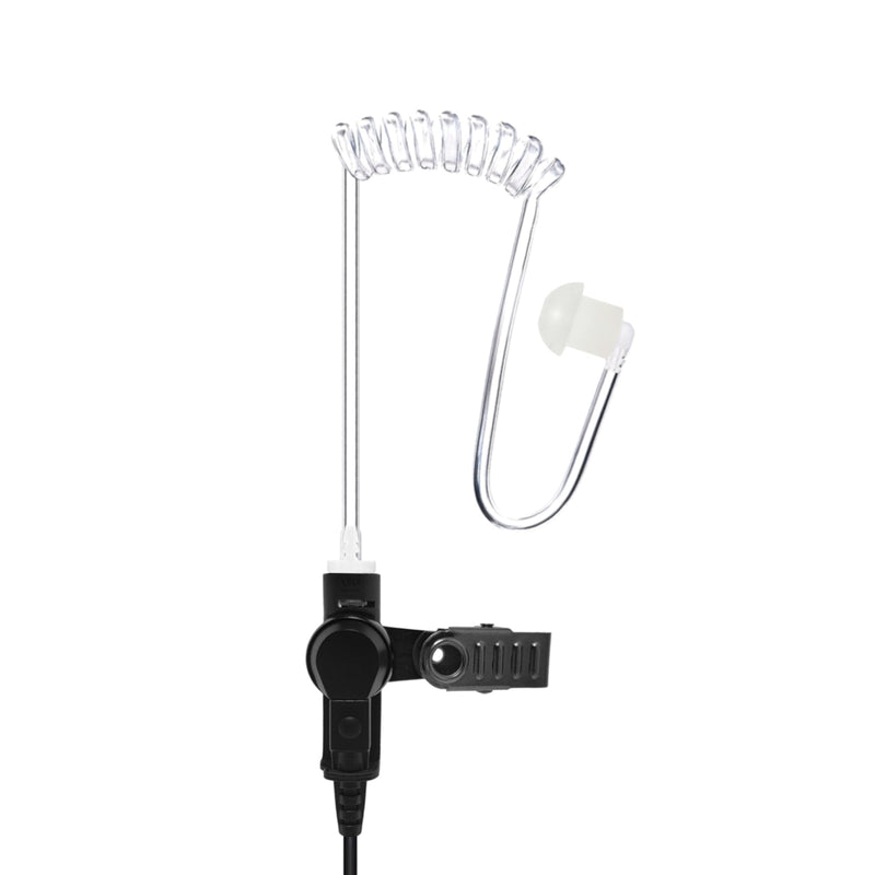 Impact PRSMA AT1 5mm Acoustic Tube Listen Earpiece