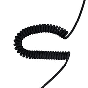 Pryme SPM-622s Speaker Microphone, Motorola Vertex VX / EVX