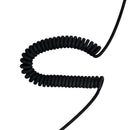 Pryme SPM-623 Speaker Microphone, Motorola XTS