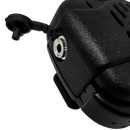 Pryme SPM-2100-T8 Speaker Microphone, Tait TP Series