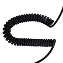 Pryme SPM-2100-H8 Speaker Microphone, Hytera HYT PD602 X1E X1P