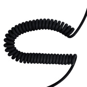 Pryme SPM-2147 Trooper Speaker Mic, Harris XG100P XL150P XL185P XL200P