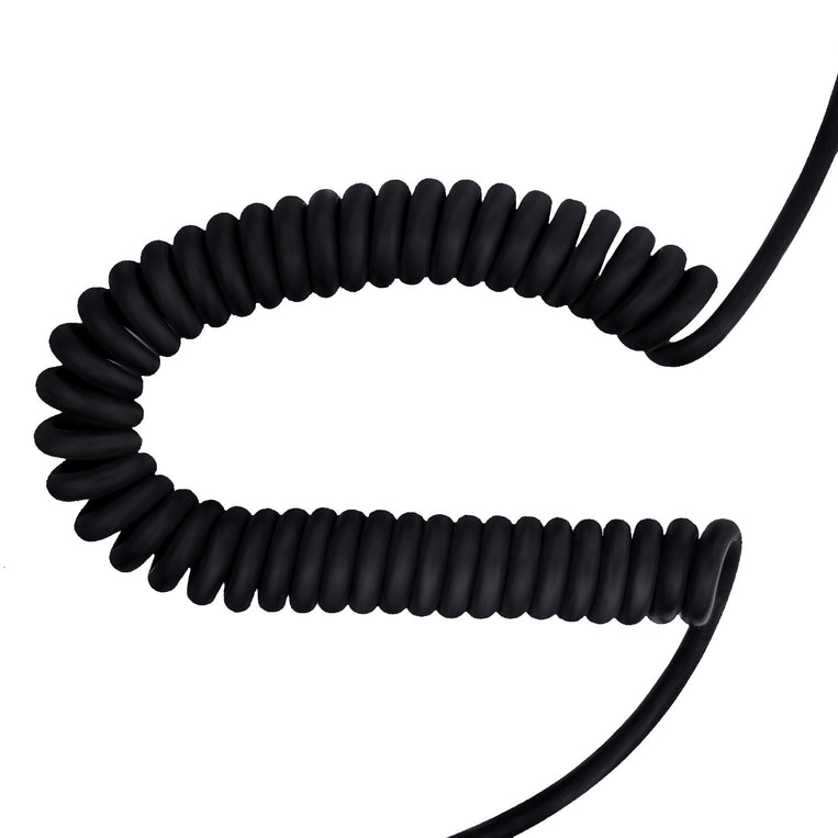 Pryme SPM-2147 Trooper Speaker Mic, Harris XG100P XL150P XL185P XL200P