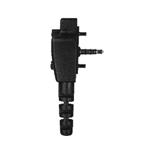 Impact VY1A-PDM-2-CABLE for PDM-2 and PDM-3 Headsets