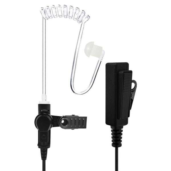 Impact VY3 P2W AT1 Wire Surveillance Kit Acoustic Tube