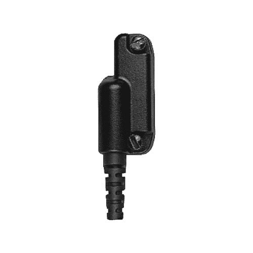 Impact VY4-P3W-AT1 Discreet 3-Wire Surveillance Earpiece with Acoustic Tube