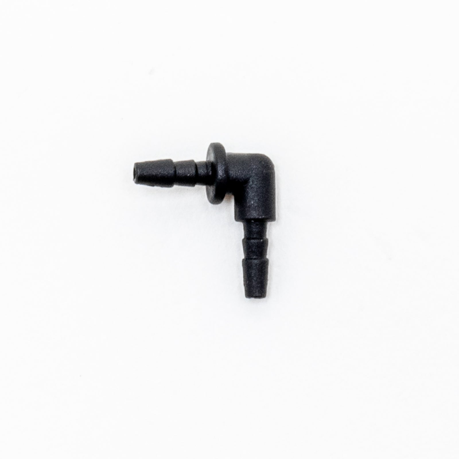 Impact LBO-1-B Elbow Connector for Acoustic Tube