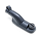 Impact M11 Quick Disconnect Audio Adapter