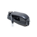 Impact M11 PAD Audio Adapter