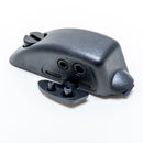 Impact Audio Adapter