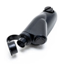 Impact Quick Disconnect Audio Adapter