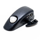 Impact PAD Audio Adapter