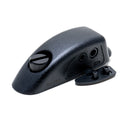 Impact Audio Adapter