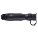 Impact Quick Disconnect Audio Adapter